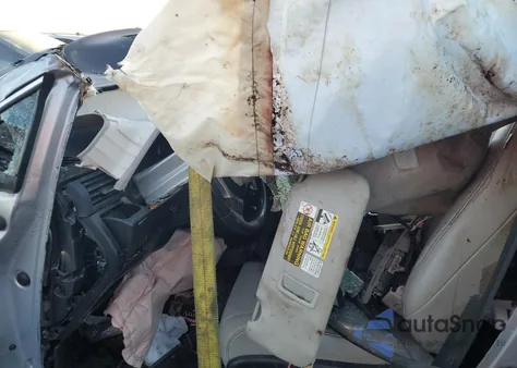 2014 Lexus Rx 350 Base from USA, damaged, VIN 2T2BK1BA6EC236658